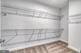 2695 Velocity Rd, Herndon, VA 20171 - Photo 30
