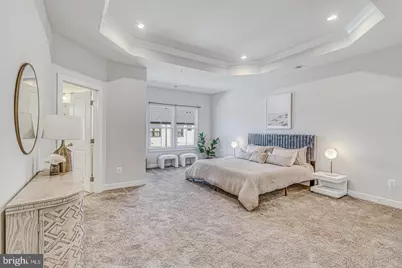 2695 Velocity Road #49K, Herndon, VA 20171 - Photo 28