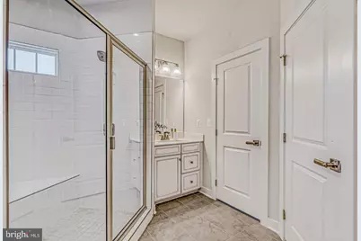 2695 Velocity Road #49K, Herndon, VA 20171 - Photo 32