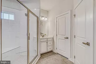2695 Velocity Rd, Herndon, VA 20171 - Photo 32