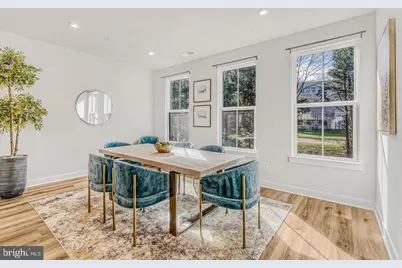 2695 Velocity Road #49K, Herndon, VA 20171 - Photo 8