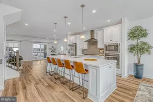 2695 Velocity Rd, Herndon, VA 20171 - Photo 4