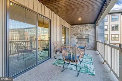 2695 Velocity Road #49K, Herndon, VA 20171 - Photo 18