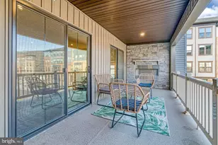 2695 Velocity Rd, Herndon, VA 20171 - Photo 18