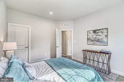2695 Velocity Road #49K, Herndon, VA 20171 - Photo 26