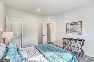 2695 Velocity Rd, Herndon, VA 20171 - Photo 26
