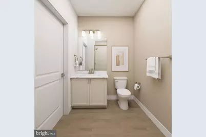 9475 Sprague Avenue #404, Fairfax, VA 22031 - Photo 12