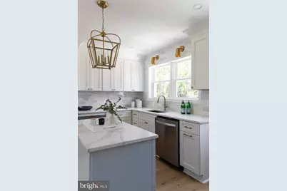 1310 Bunker Hill Road, Alexandria, VA 22308 - Photo 10