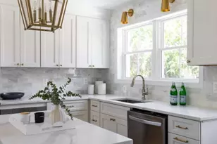 1310 Bunker Hill Rd, Alexandria, VA 22308 - Photo 10