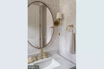 1310 Bunker Hill Road, Alexandria, VA 22308 - Photo 14