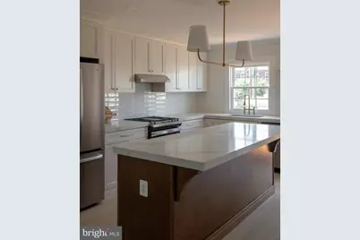 1310 Bunker Hill Road, Alexandria, VA 22308 - Photo 8