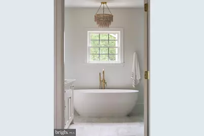 1310 Bunker Hill Road, Alexandria, VA 22308 - Photo 12