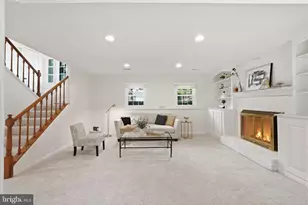 3213 Allness Ln, Herndon, VA 20171 - Photo 6