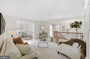 3213 Allness Ln, Herndon, VA 20171 - Photo 12