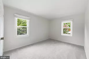 3213 Allness Ln, Herndon, VA 20171 - Photo 24