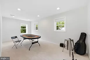 3213 Allness Ln, Herndon, VA 20171 - Photo 28