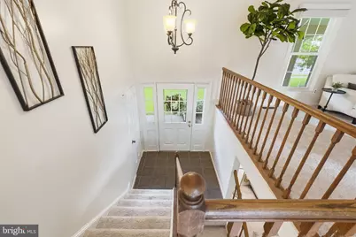 3213 Allness Lane, Herndon, VA 20171 - Photo 10