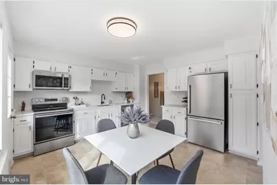 3213 Allness Lane, Herndon, VA 20171 - Photo 4