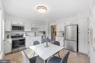 3213 Allness Ln, Herndon, VA 20171 - Photo 4