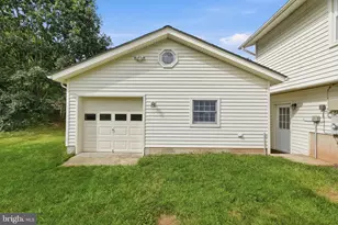 3213 Allness Ln, Herndon, VA 20171 - Photo 34
