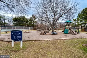 3213 Allness Ln, Herndon, VA 20171 - Photo 38
