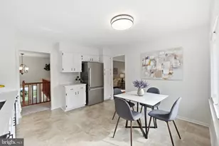 3213 Allness Ln, Herndon, VA 20171 - Photo 18