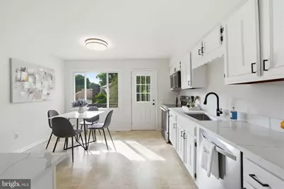 3213 Allness Lane, Herndon, VA 20171 - Photo 16