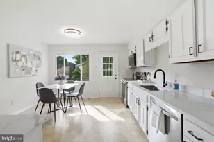 3213 Allness Ln, Herndon, VA 20171 - Photo 16