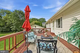 3213 Allness Ln, Herndon, VA 20171 - Photo 32