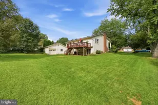 3213 Allness Ln, Herndon, VA 20171 - Photo 36