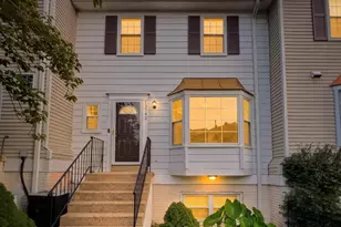 13743 Flowing Brook Ct, Chantilly, VA 20151 - Photo 1