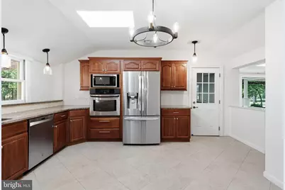 6432 Ichabod Place, Falls Church, VA 22042 - Photo 16