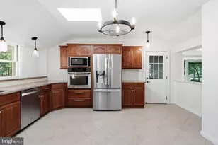 6432 Ichabod Pl, Falls Church, VA 22042 - Photo 16