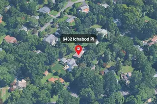 6432 Ichabod Pl, Falls Church, VA 22042 - Photo 2