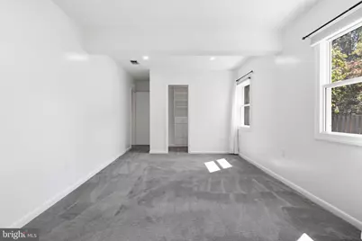 6432 Ichabod Place, Falls Church, VA 22042 - Photo 28