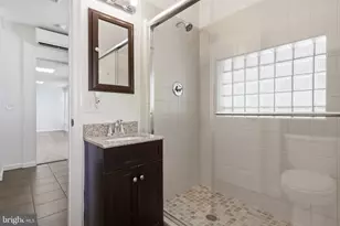 6432 Ichabod Pl, Falls Church, VA 22042 - Photo 22