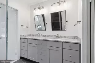 6432 Ichabod Pl, Falls Church, VA 22042 - Photo 26