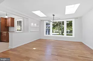 6432 Ichabod Pl, Falls Church, VA 22042 - Photo 14
