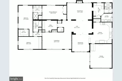 6432 Ichabod Place, Falls Church, VA 22042 - Photo 44