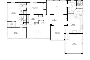 6432 Ichabod Pl, Falls Church, VA 22042 - Photo 44