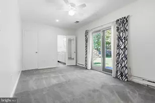 6432 Ichabod Pl, Falls Church, VA 22042 - Photo 24