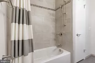 6432 Ichabod Pl, Falls Church, VA 22042 - Photo 36