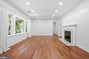 6432 Ichabod Pl, Falls Church, VA 22042 - Photo 8