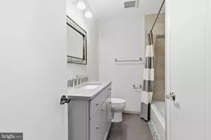 6432 Ichabod Pl, Falls Church, VA 22042 - Photo 34