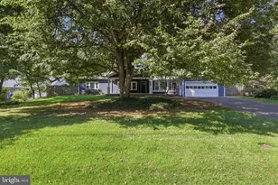 6432 Ichabod Pl, Falls Church, VA 22042 - Photo 1