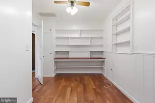6432 Ichabod Pl, Falls Church, VA 22042 - Photo 10