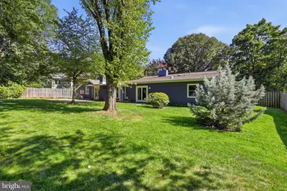 6432 Ichabod Place, Falls Church, VA 22042 - Photo 38