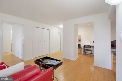 3701 S George Mason #504N, Falls Church, VA 22041 - Photo 6
