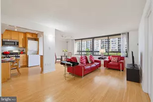 3701 S George Mason, Falls Church, VA 22041 - Photo 1