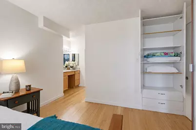 3701 S George Mason #504N, Falls Church, VA 22041 - Photo 32
